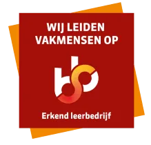 SBB-Beeldmerk-Wij-Leiden-Vakmensen-Op