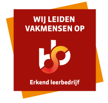 SBB-Beeldmerk-Wij-Leiden-Vakmensen-Op