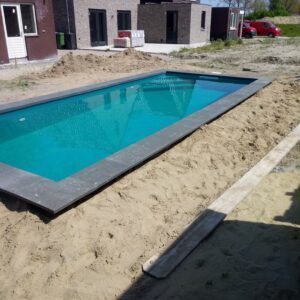 zwembadbouw