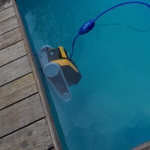 Ervaar de expertise van HVD AQUA in zwembad aanleg en zwembadbouw - vanaf het ontwerp tot de uiteindelijke realisatie van uw droomzwembad. Met op maat gemaakte ontwerpen, vakmanschap en aandacht voor detail bieden wij hoogwaardige zwembadoplossingen. Onze diensten zijn beschikbaar in Tilburg, Breda, Oisterwijk, Waalwijk, Goirle, Berkel-Enschot, Gilze en Rijen, Hilvarenbeek, Dongen, Kaatsheuvel, Moergestel, Udenhout en omliggende gebieden. Neem vandaag nog contact met ons op om uw zwembadproject te starten.