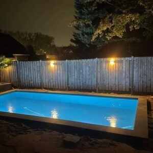 Ontdek professionele zwembad aanleg en zwembadbouw door HVD AQUA - wij leveren maatwerk ontwerpen, vakmanschap en precisie voor uw droomzwembad. Onze diensten zijn beschikbaar in Tilburg, Breda, Oisterwijk, Waalwijk, Goirle, Berkel-Enschot, Gilze en Rijen, Hilvarenbeek, Dongen, Kaatsheuvel, Moergestel, Udenhout en omliggende gebieden. Neem vandaag nog contact met ons op om uw zwembadproject te realiseren.