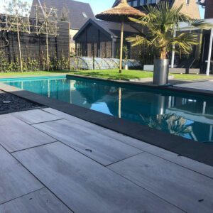 Ontdek professionele zwembad aanleg en zwembadbouw door HVD AQUA - wij leveren maatwerk ontwerpen, vakmanschap en precisie voor uw droomzwembad. Onze diensten zijn beschikbaar in Tilburg, Breda, Oisterwijk, Waalwijk, Goirle, Berkel-Enschot, Gilze en Rijen, Hilvarenbeek, Dongen, Kaatsheuvel, Moergestel, Udenhout en omliggende gebieden. Neem vandaag nog contact met ons op om uw zwembadproject te realiseren.