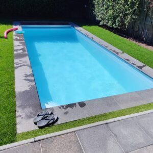 Professionele zwembad aanleg en zwembadbouw door HVD AQUA - maatwerk ontwerpen, vakmanschap en precisie voor jouw droomzwembad in Tilburg, Breda, Oisterwijk, Waalwijk, Goirle, Berkel-Enschot, Gilze en Rijen, Hilvarenbeek, Dongen, Kaatsheuvel, Moergestel, Udenhout en andere omliggende gebieden.