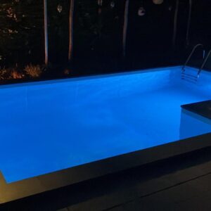 Professionele zwembad aanleg en zwembadbouw door HVD AQUA - maatwerk ontwerpen, vakmanschap en precisie voor jouw droomzwembad in Tilburg, Breda, Oisterwijk, Waalwijk, Goirle, Berkel-Enschot, Gilze en Rijen, Hilvarenbeek, Dongen, Kaatsheuvel, Moergestel, Udenhout en andere omliggende gebieden.