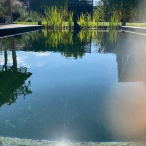 Professionele zwembad aanleg en zwembadbouw door HVD AQUA - maatwerk ontwerpen, vakmanschap en precisie voor jouw droomzwembad in Tilburg, Breda, Oisterwijk, Waalwijk, Goirle, Berkel-Enschot, Gilze en Rijen, Hilvarenbeek, Dongen, Kaatsheuvel, Moergestel, Udenhout en andere omliggende gebieden.