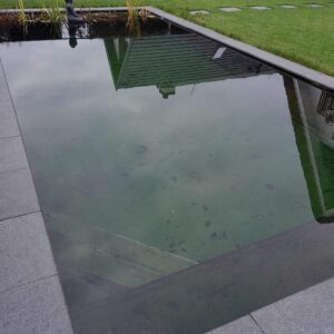 Professionele zwembad aanleg en zwembadbouw door HVD AQUA - maatwerk ontwerpen, vakmanschap en precisie voor jouw droomzwembad in Tilburg, Breda, Oisterwijk, Waalwijk, Goirle, Berkel-Enschot, Gilze en Rijen, Hilvarenbeek, Dongen, Kaatsheuvel, Moergestel, Udenhout en andere omliggende gebieden.